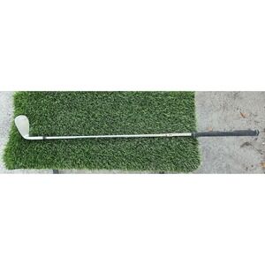 PureSpin Diamond Face Scoring Wedge S1 Sand Wedge‎ 56 degree with Steel Regular